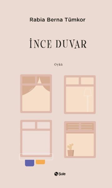 ince-duvar