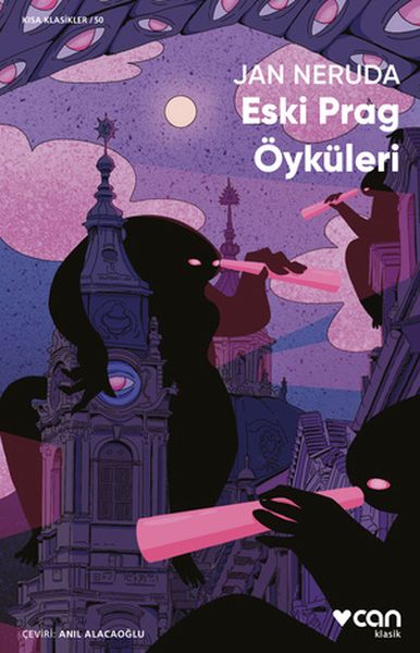 eski-prag-oykuleri