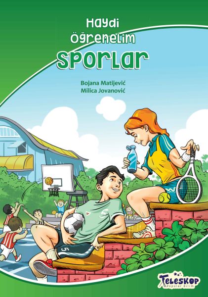 sporlar-haydi-ogrenelim