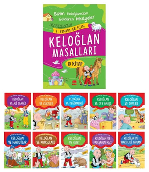 etkinlikli-keloglan-masallari-10-kitap