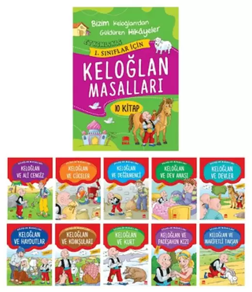 etkinlikli-keloglan-masallari-10-kitap