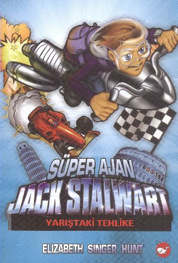 super-ajan-jack-stalwart-08-yaristaki-tehlike