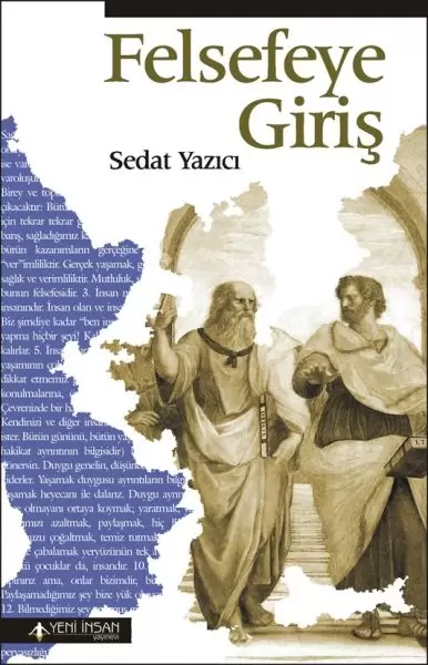felsefeye-giris-193706