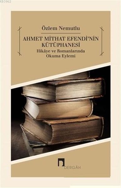 ahmet-mithat-efendi-nin-kutuphanesi