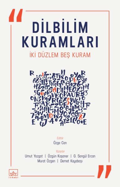 dilbilim-kuramlari-iki-duzlem-bes-kuram