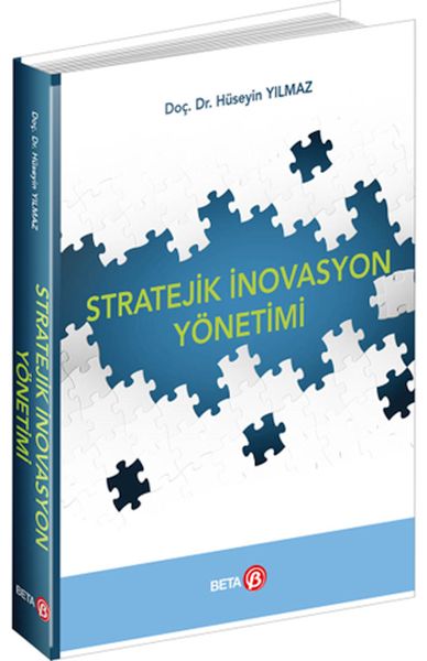 stratejik-inovasyon-yonetimi