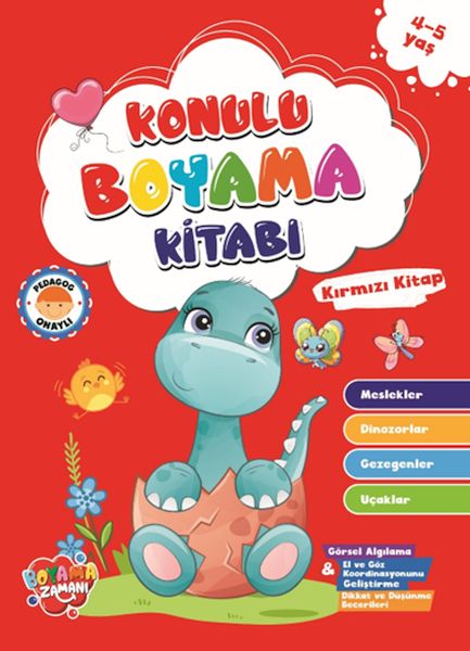 konulu-boyama-kirmizi-kitap-4-5-yas