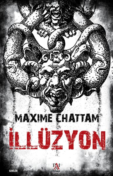 illuzyon-93962