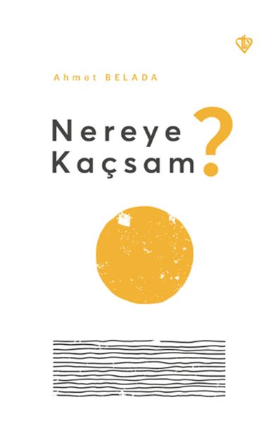 nereye-kacsam