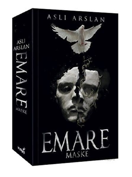 emare-maske