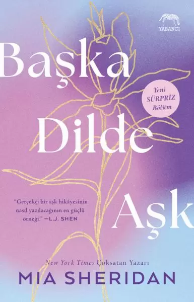baska-dilde-ask-229774