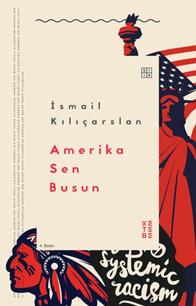 amerika-sen-busun