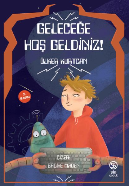 gelecege-hos-geldiniz