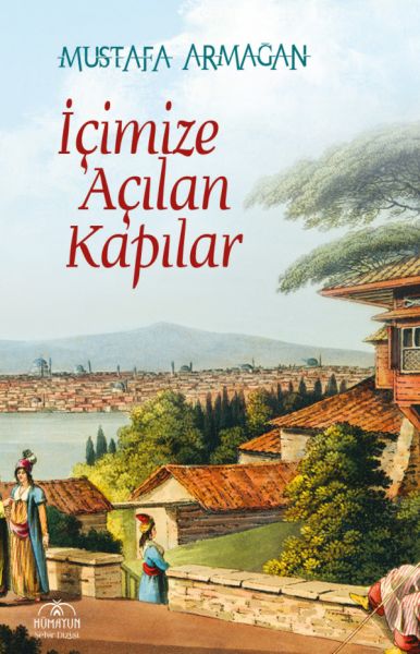 icimize-acilan-kapilar