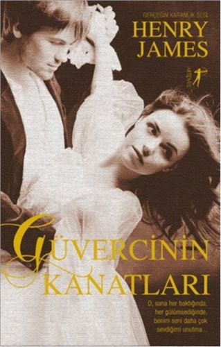 guvercinin-kanatlari