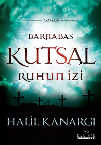 barnabas-kutsal-ruhun-izi