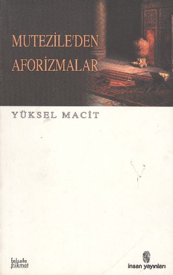 mutezile-den-aforizmalar