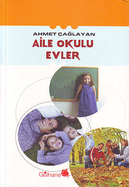 aile-okulu-evler