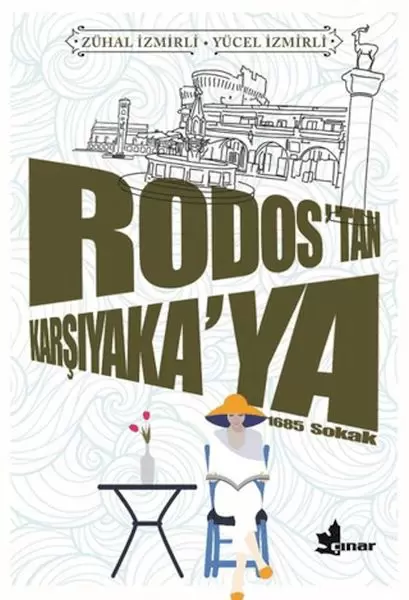 rodos-tan-karsiyaka-ya