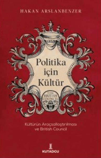 politika-icin-kultur