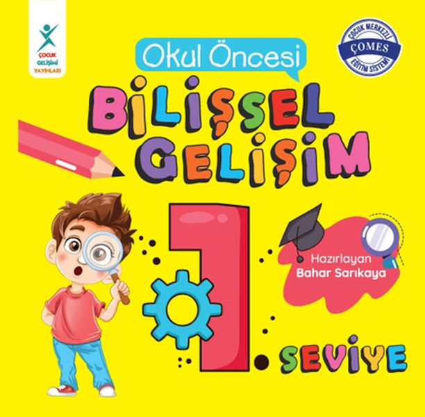 okul-oncesi-bilissel-gelisim-1-seviye