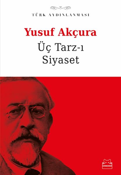 uc-tarzi-siyaset