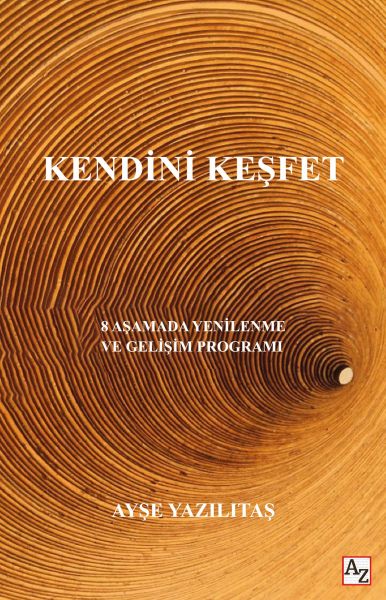 kendini-kesfet