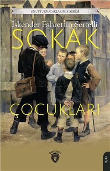 sokak-cocuklari