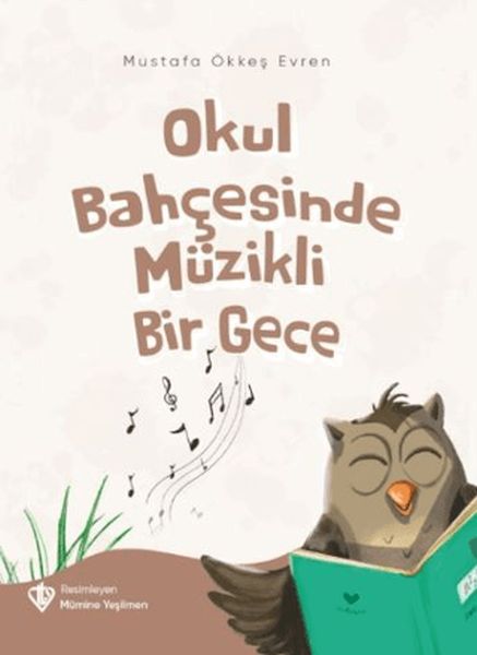 okul-bahcesinde-muzikli-bir-gece