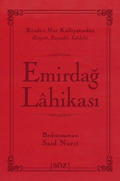 emirdag-lahikasi-canta-boy-iki-renk