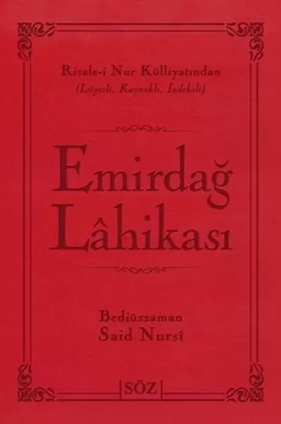 emirdag-lahikasi-canta-boy-iki-renk