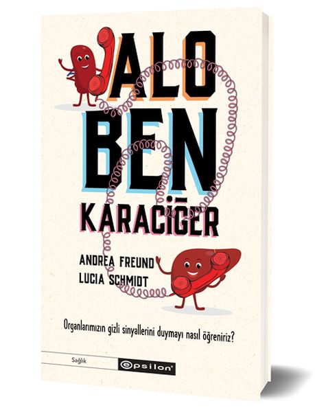 alo-ben-karaciger