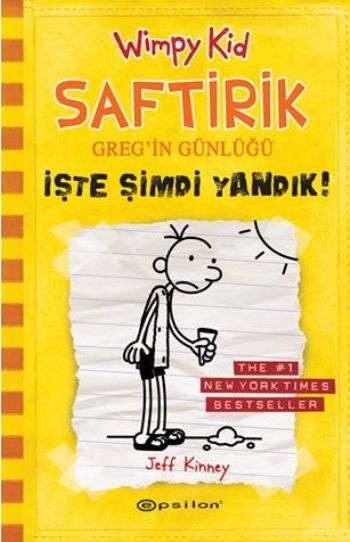 iste-simdi-yandik-saftirik-greg-in-gunlugu-4-ciltli