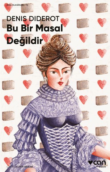 bu-bir-masal-degildir