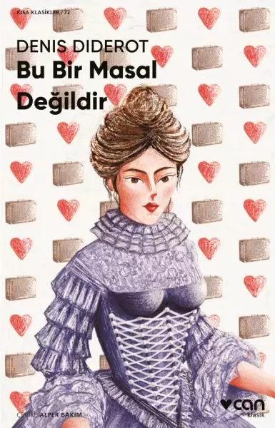 bu-bir-masal-degildir