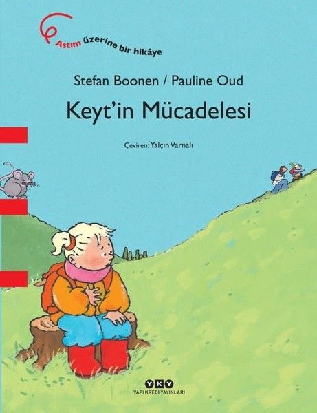 keyt-in-mucadelesi