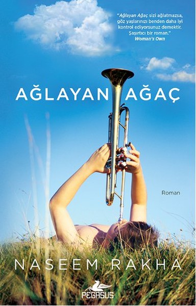 aglayan-agac