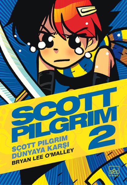 scott-pilgrim-2-scott-pilgrim-dunyaya-karsi