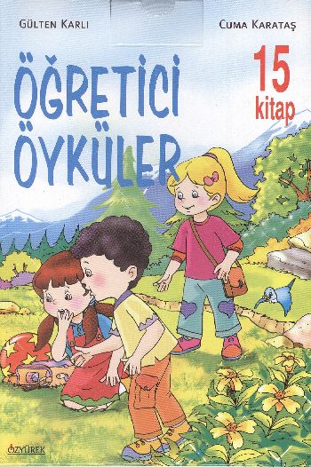 ogretici-oykuler-15-kitap