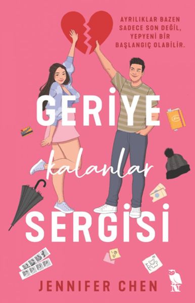geriye-kalanlar-sergisi