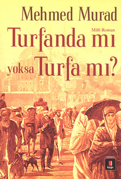 turfanda-mi-yoksa-turfa-mi-39815