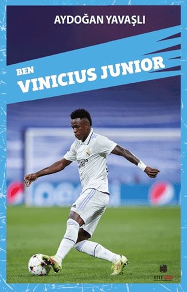 ben-vinicius-junior