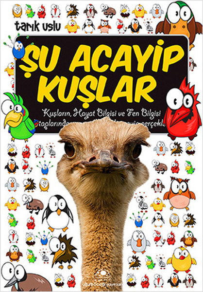 su-acayip-kuslar