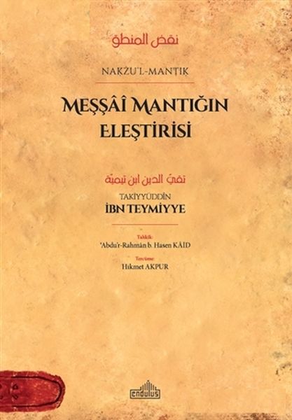 messai-mantigin-elestirisi