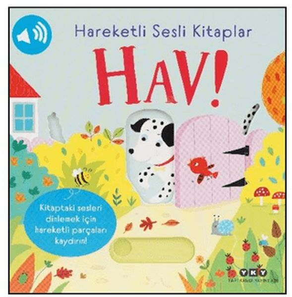hareketli-sesli-kitaplar-hav
