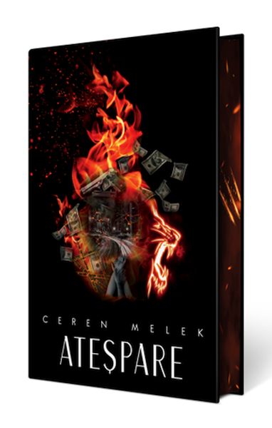 atespare-2-ciltli-ozel-baski-225841