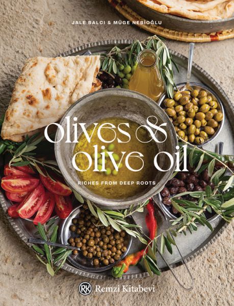 olives-and-olive-oil