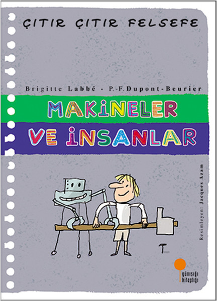 citir-citir-felsefe-28-makineler-ve-insanlar