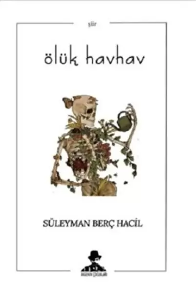 oluk-havhav-218775
