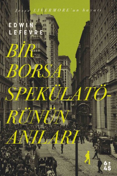 bir-borsa-spekulatorunun-anilari-235452
